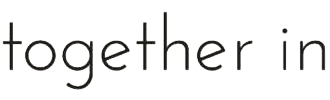 togetherin
